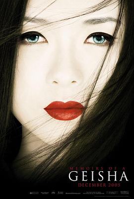 雾中灯塔4K修复重映 修复资讯
