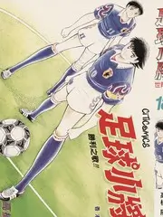 一笑到底 喜剧竞技综艺在线观看